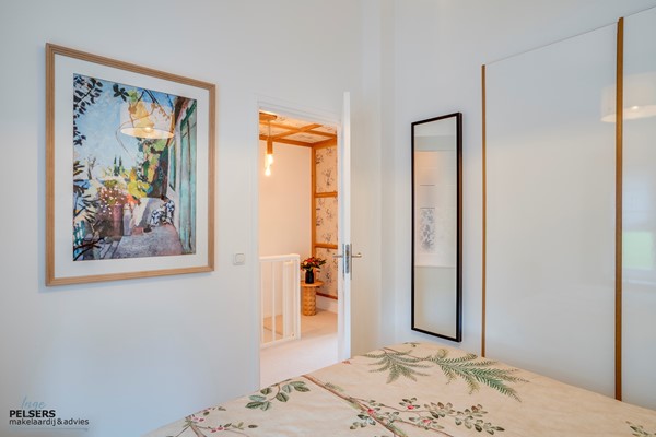 Medium property photo - Sint Antoniusstraat 26, 5954 NB Beesel